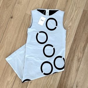 NWT Wolford Hiroko Dress, Size S